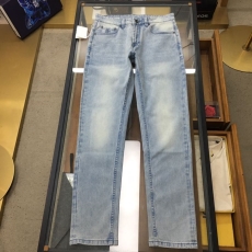 Brunello Cucinelli Jeans